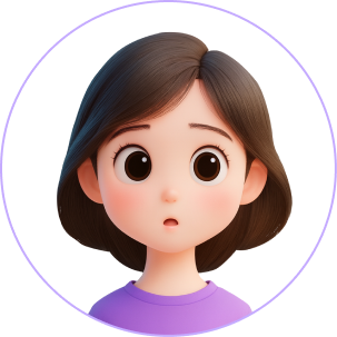 학부모